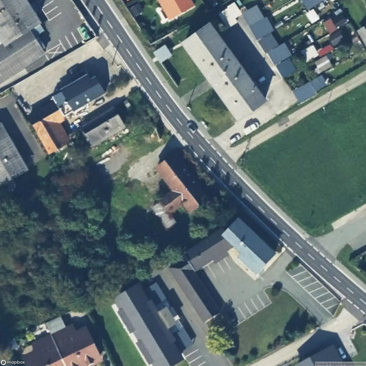 Haus 2399 [OOS]