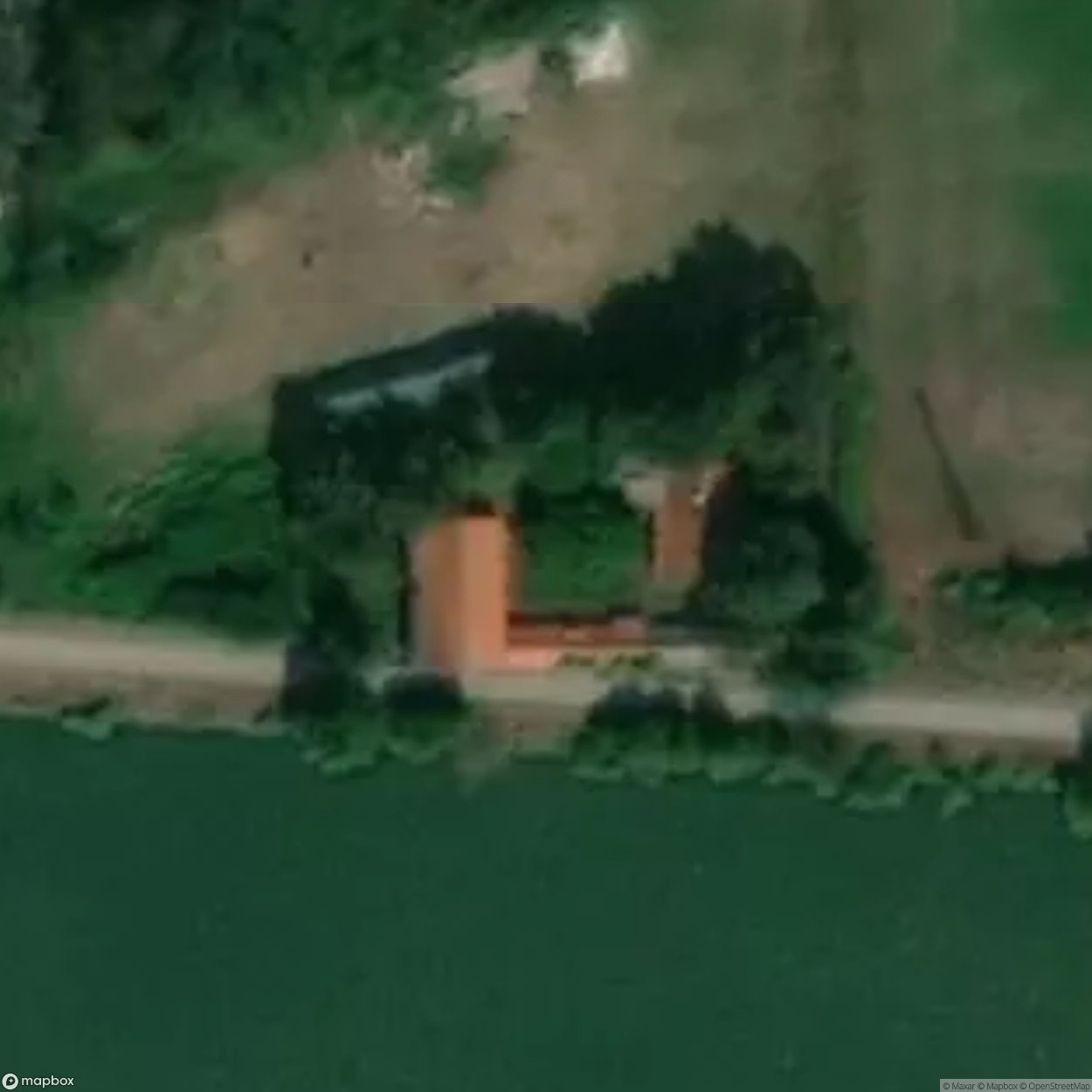 House Mobikestel [DEU]