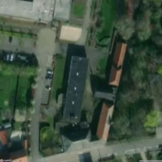 Kaprijke Retirement Home [BEL]