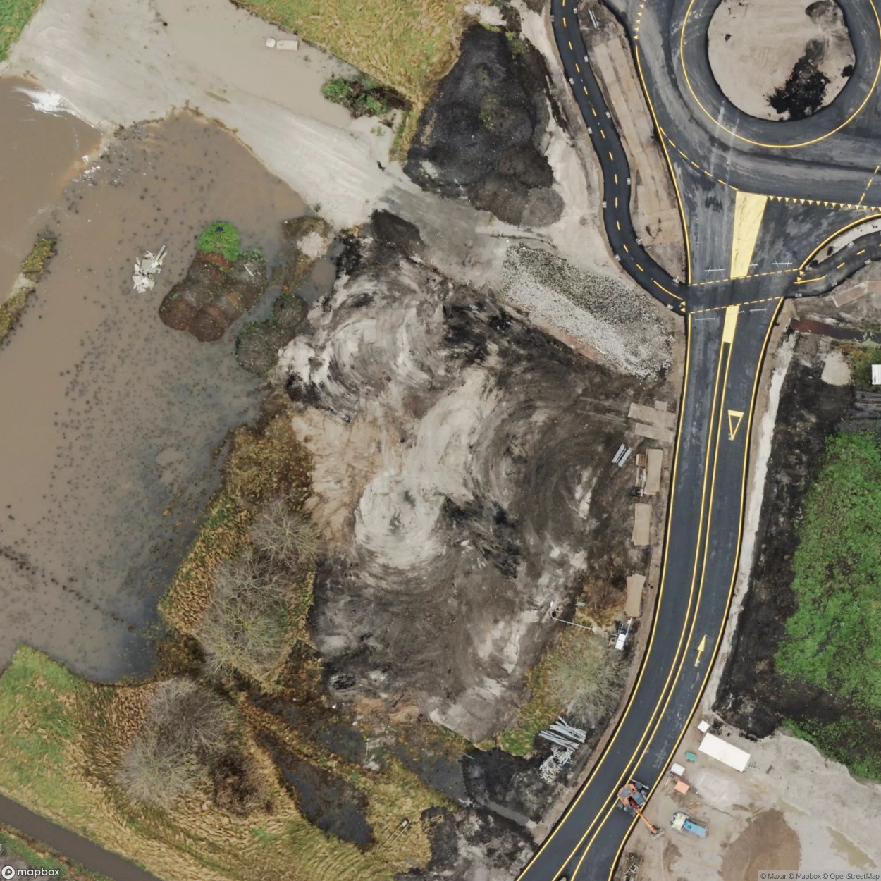 Farm Oostereinde [NLD]