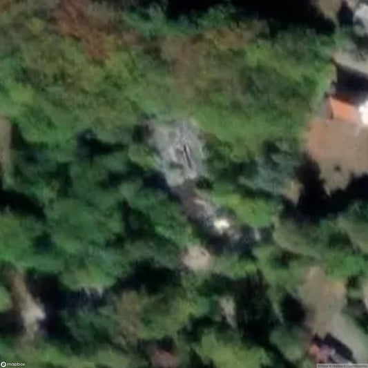 Leisure / Fitness Center [DEU]