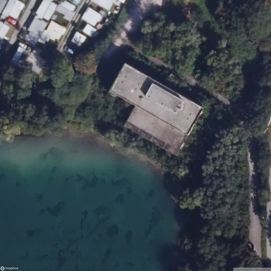 Factory Schwass [DEU]