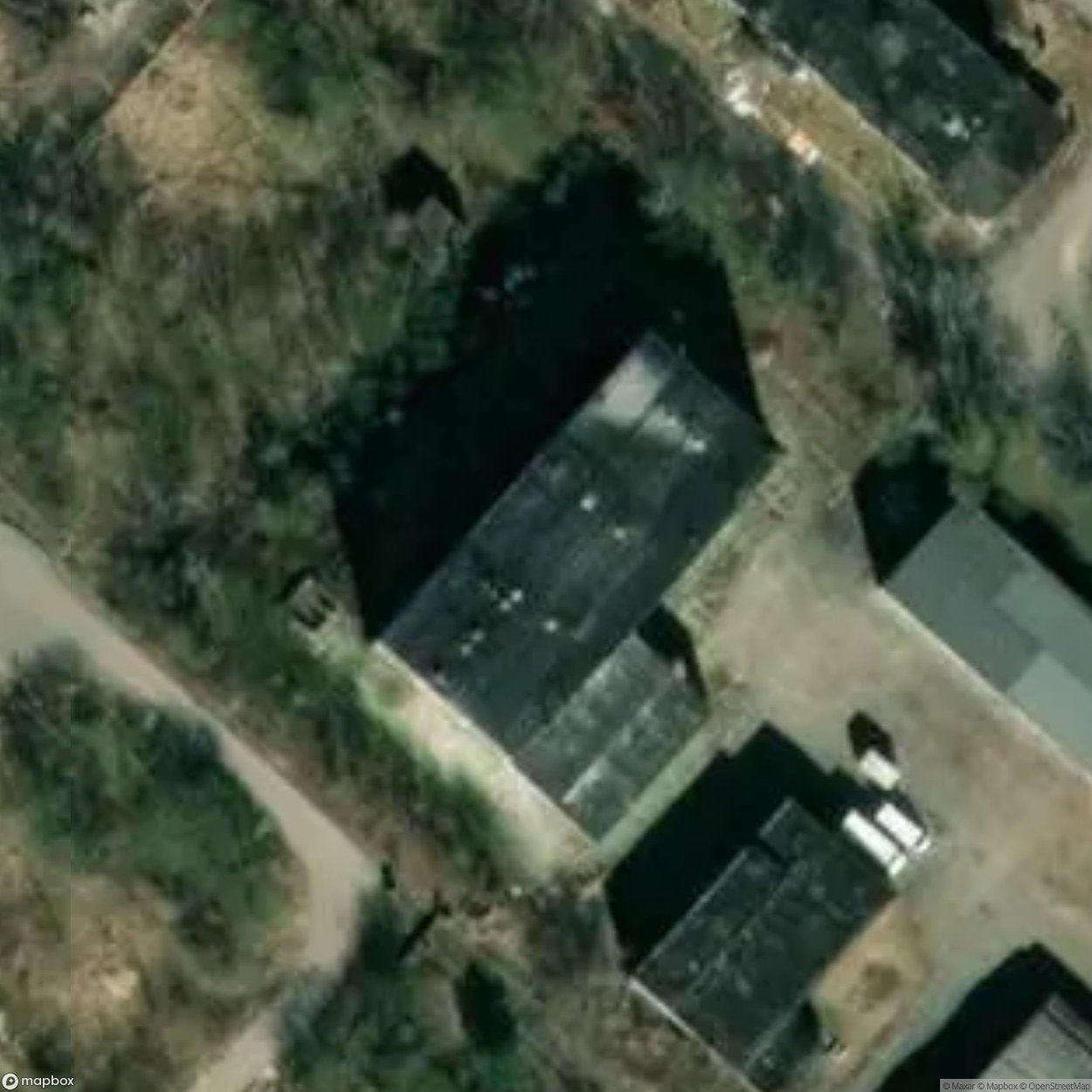 Factory Zwergenland [DEU]