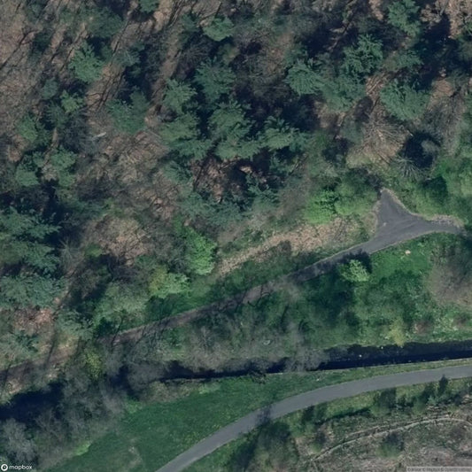 Aircraft Factory Rabstein [CZE]