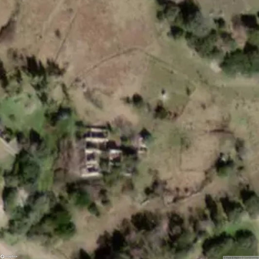 Old Santa Lucia Factory [ITA]