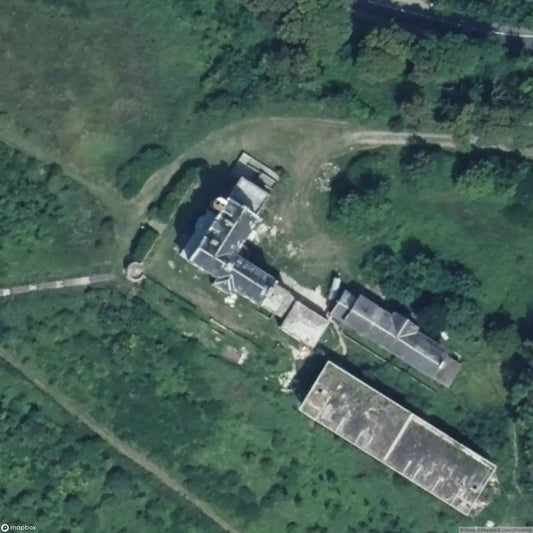 ChÃ¢teau Colo [FRA]