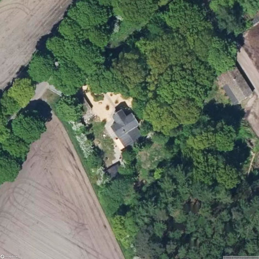 Haus [DUI]