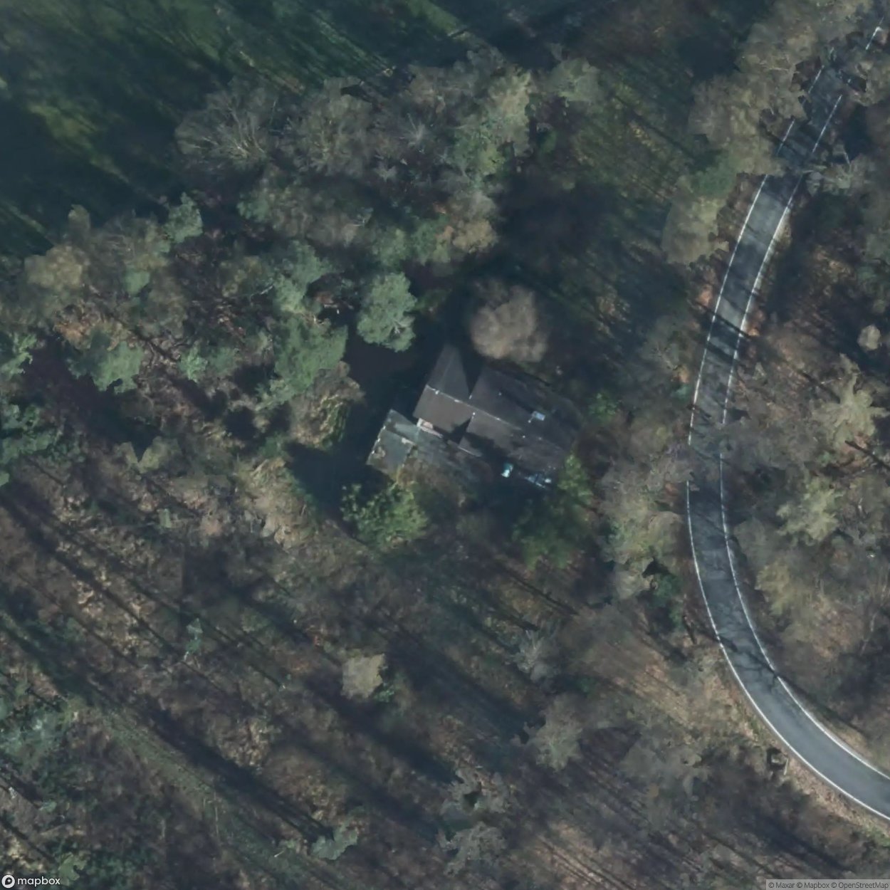 House Langschede [DEU]