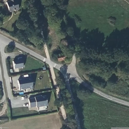 House 5 [FRA]