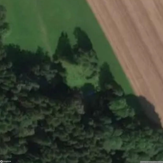 House/Hut 2563 [OTHER] [AUT]