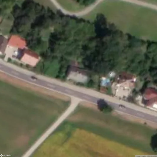 House 2548 [OTHER] [AUT]