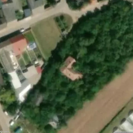 House 2370 [OTHER] [AUT]