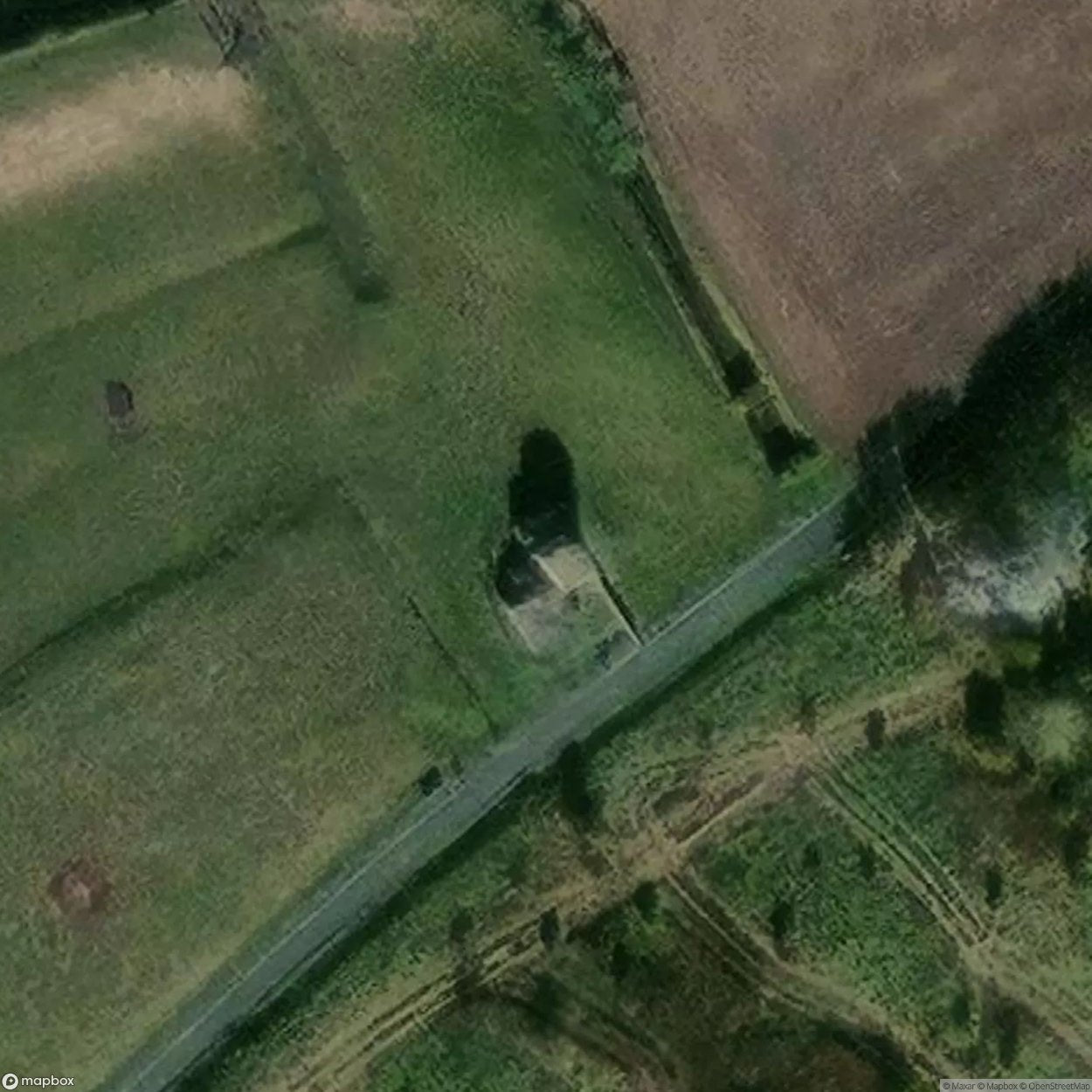 Battery 3./823 [BEL]