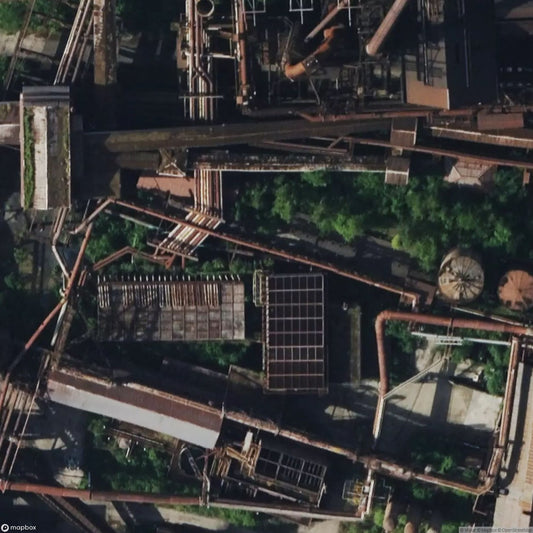 Hfb Cockerill Sambre [BEL] #08848