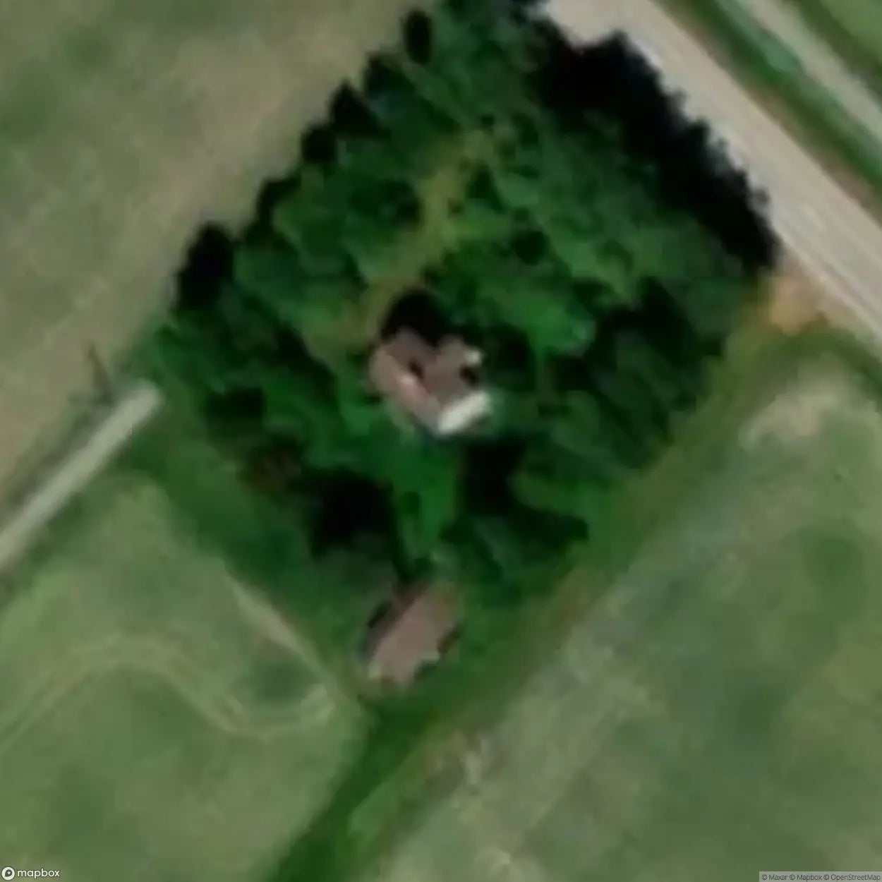 Housee Kross [ZWE]