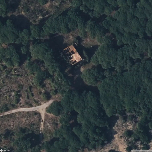 House 9 [ESP]