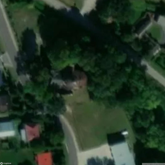 St. Demetrius Church [POL]