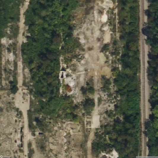 Universal Atlas Cement company.