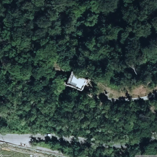 Ruins Pillnitz [DEU]