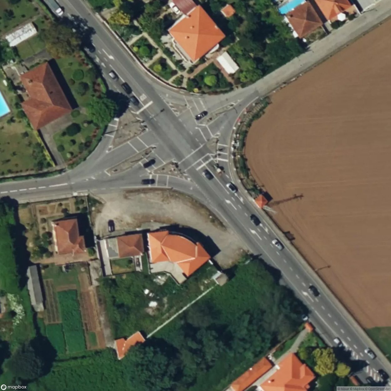 Hotel Rio de Janeiro [PRT]