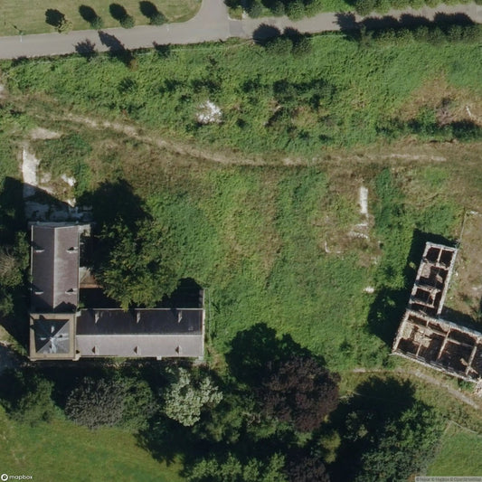 St Anna Monastery [NLD]