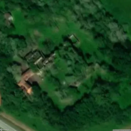 Torrione Castle [ITA]