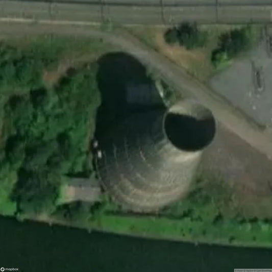 Cooltower Docheri [BEL]