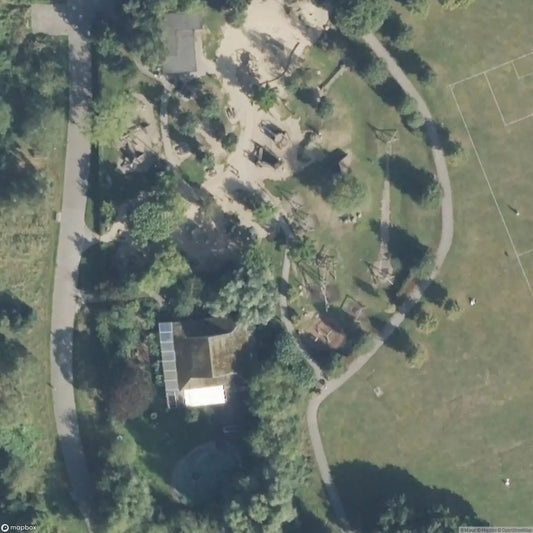 Rubix (South West) SO [GBR]