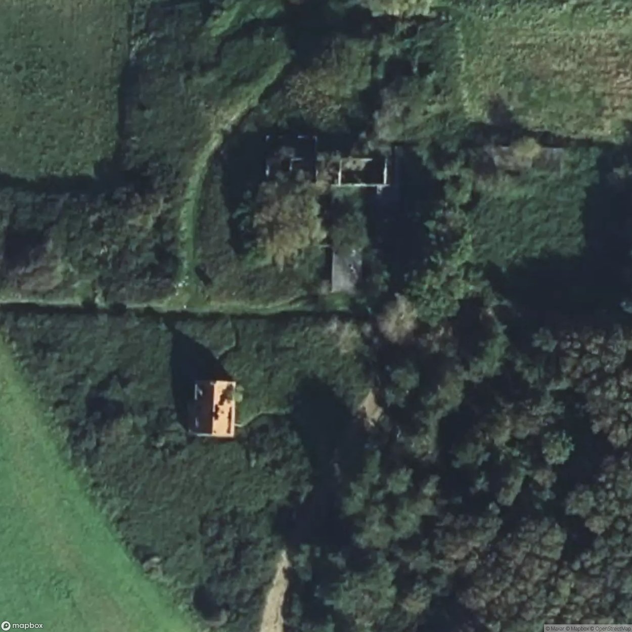 Farm 10 [FRA]