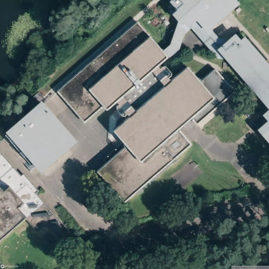 Comprehensive School of the City of Isselburg [DEU]