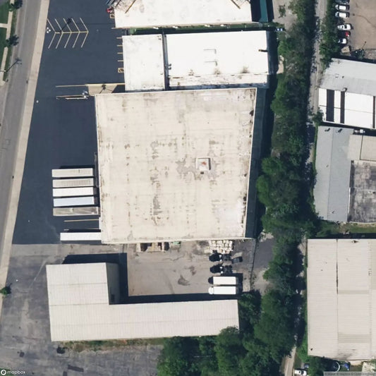 Ridge Lumber