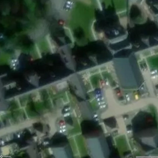 Royal Shrewsbury (Shelton Hospital) [GBR]