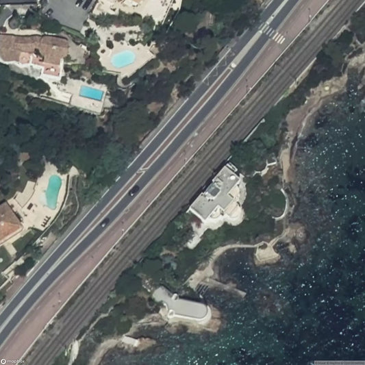 Hotel 3 [FRA]