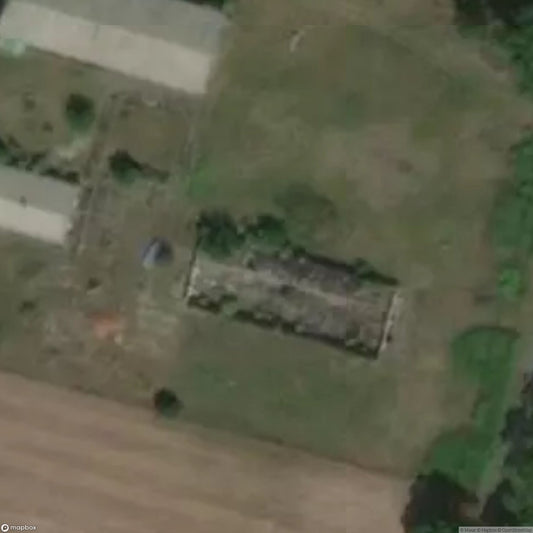 Factory Hagebow [DEU]