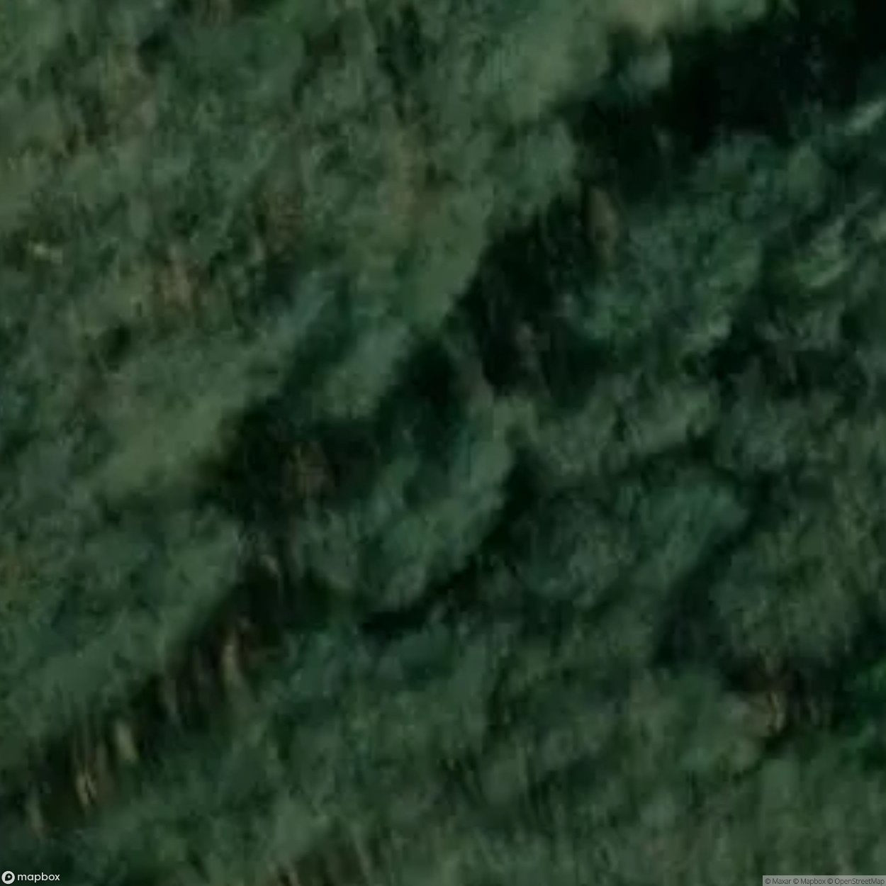 Factory Tiefan [DEU]