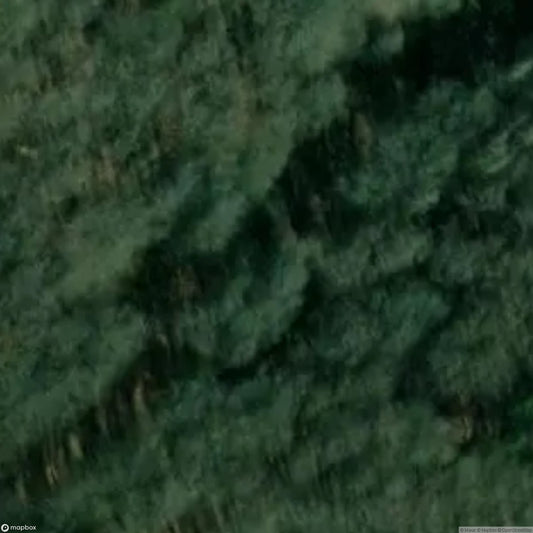 Factory Tiefan [DEU]