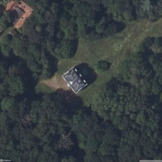 Mutilation Manor [FRA]