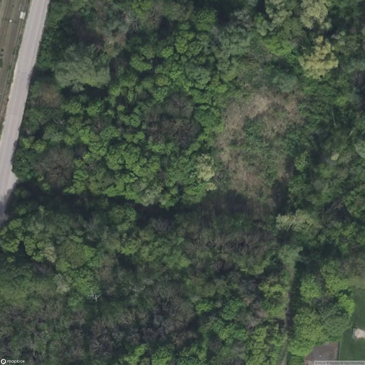 Black-market villa [DEU]