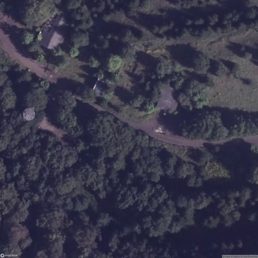 Military Camp 1 [DEU]