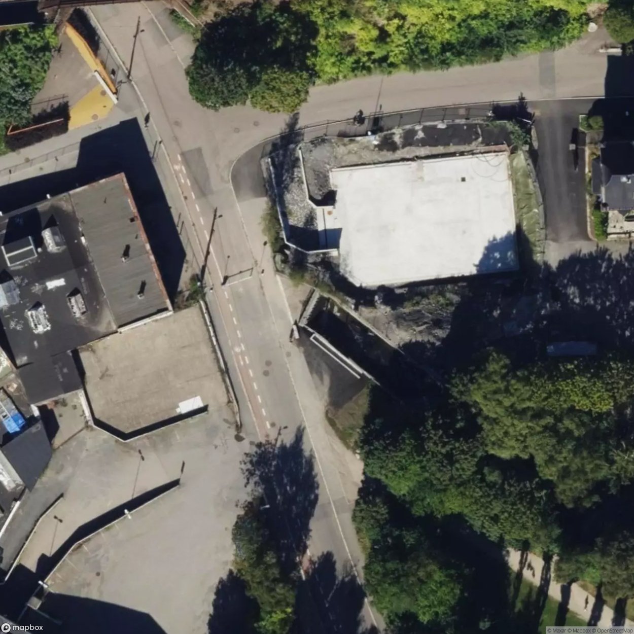 Ulefos Ironworks [NOR]