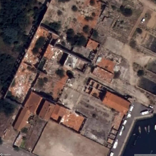 Autori Factory [PRT]