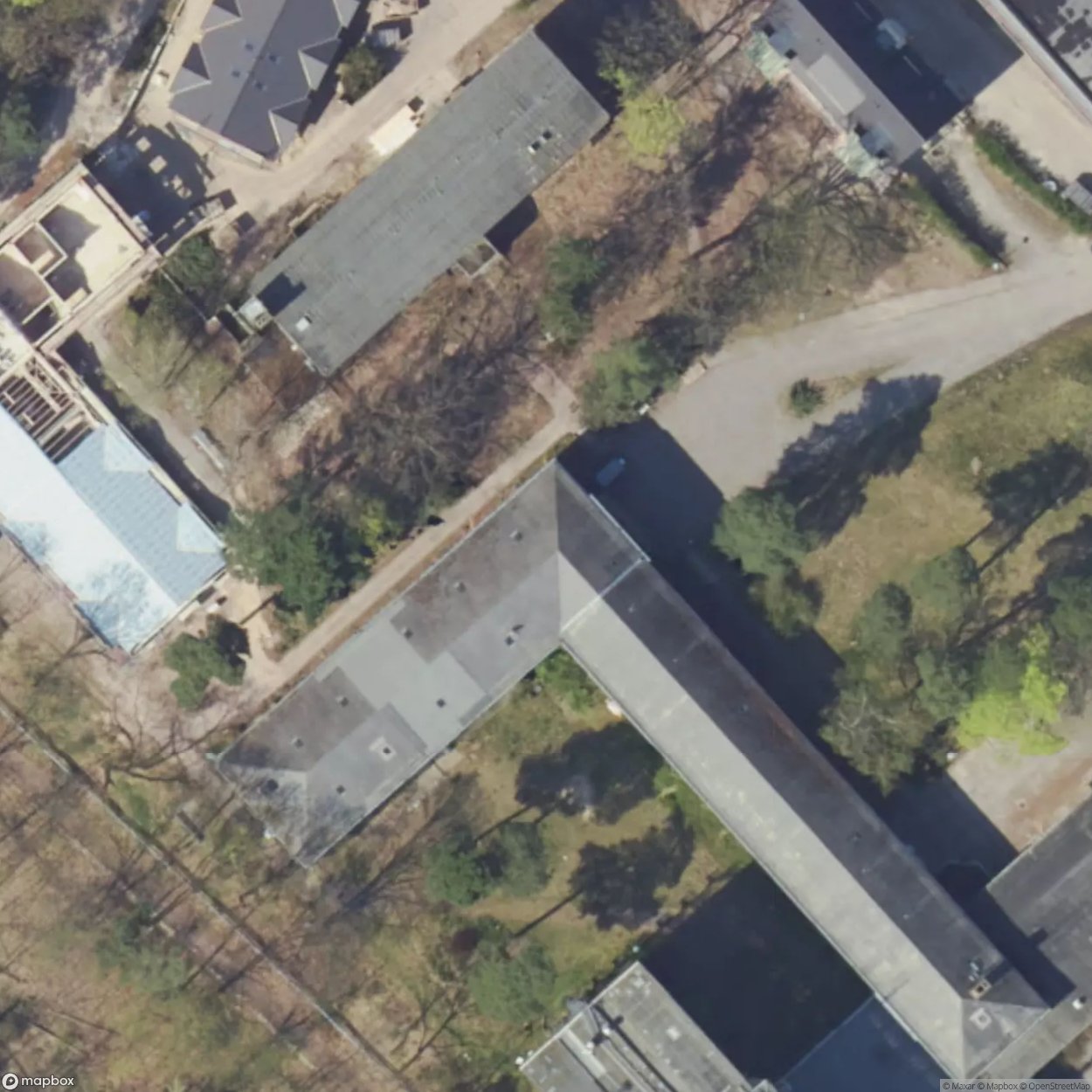 Congress Hotel [DEU]