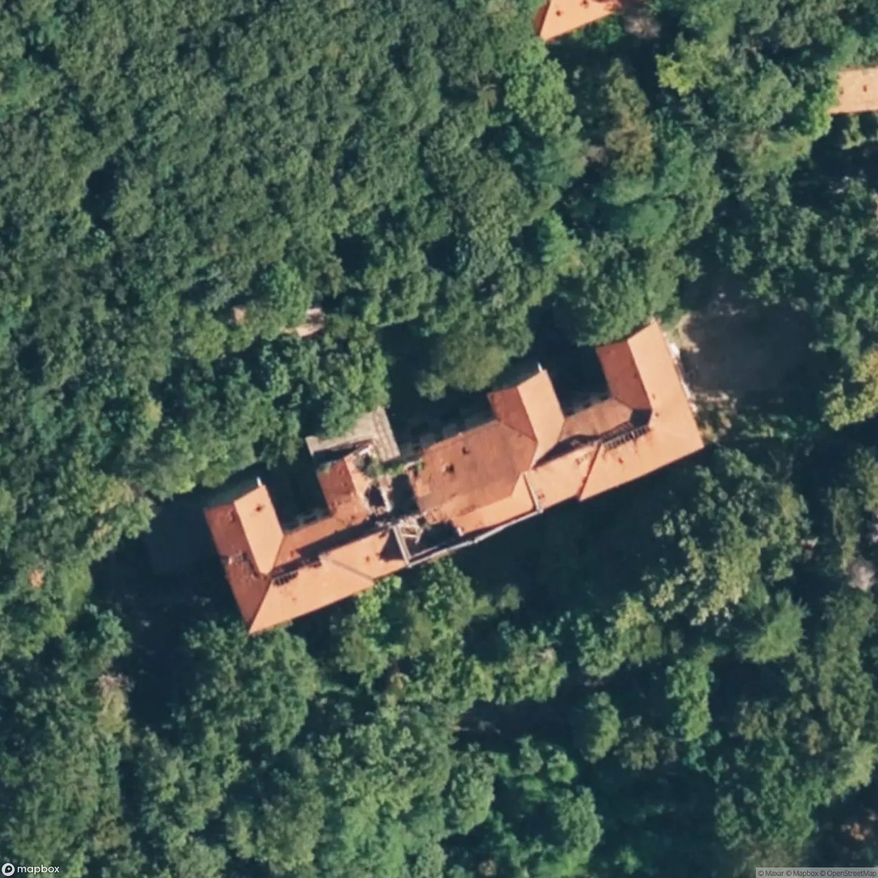 Grand Hotel Prealpi 2 [ITA]