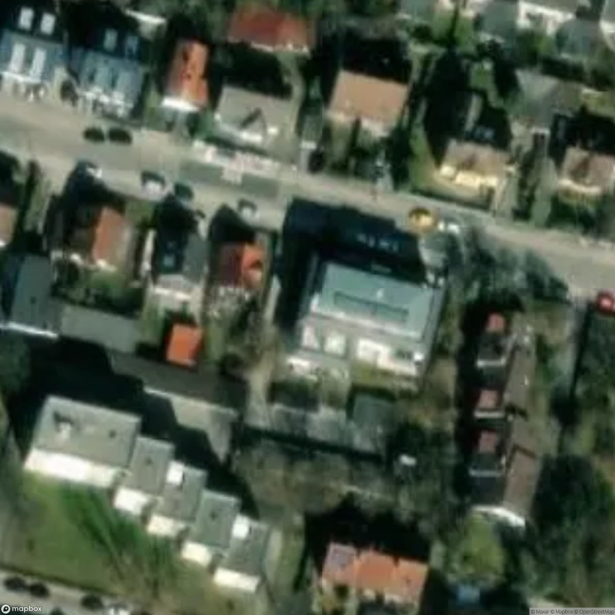AutohÃ¤ndler mit Werkstatt [DUI]