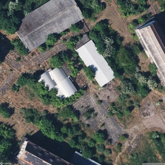 Factory Rothstroff [DEU]