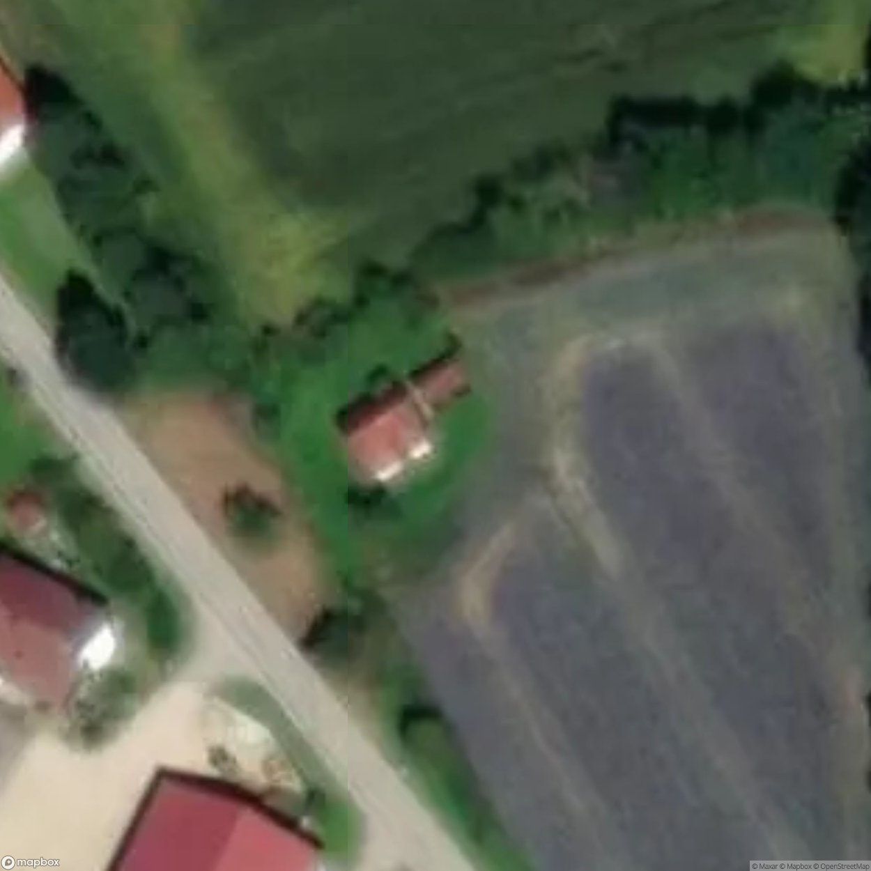 Biernere House [DEU]