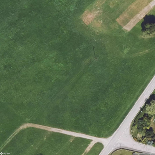 House with Barn 1 [DEU]