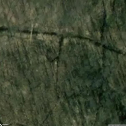 SS Headquarters Bunkers [POL]