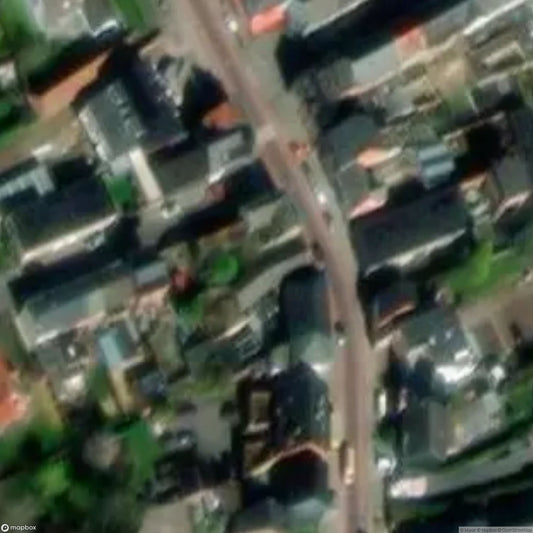 Maison Rog [BEL]