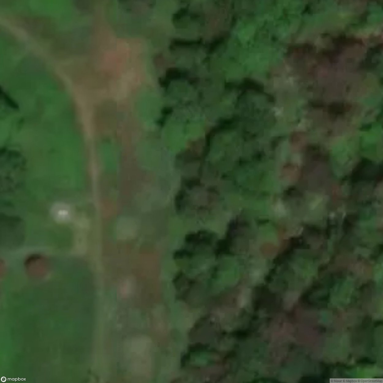 Colwall Tunnel [GBR]